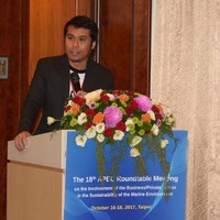 Abdul Halik