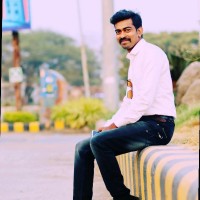 Rahul Walawekar