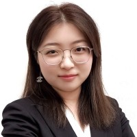 Huidi Li