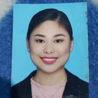 Hanna Krisel Halili