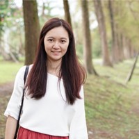 Yi-Chun Chen