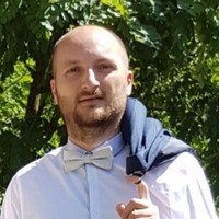 Lukáš Šoltys