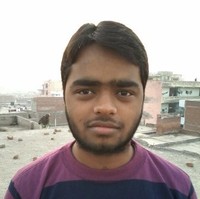 Hemant Sisodiya
