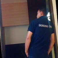 Gunawan Hamzah