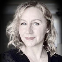 Laura Gunderson, Cdmp