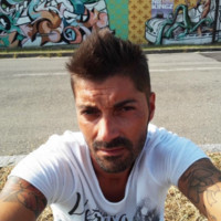 Luca Bertolini