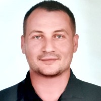 Mustafa Altınok