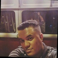 Leonardo Silva de Almeida
