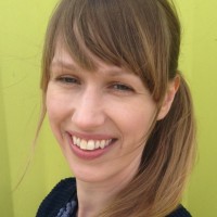 Rachel Williams
