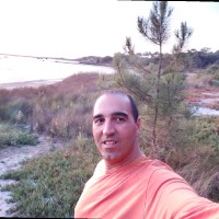 Leandro Miguel