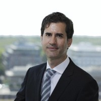 Martín Goñi