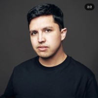 Daniel Sánchez