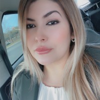 Leticia Sandoval
