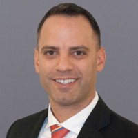 Nick Fontaine, Pe, Dbia