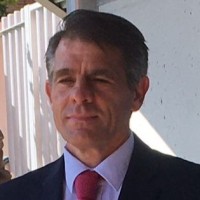 Enrique Prados