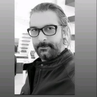 Barış Vural