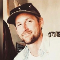 Jared Dick