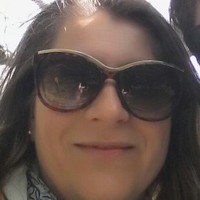Marilyn Stimpson