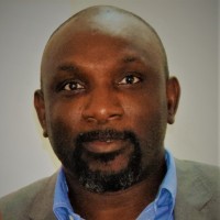 Oluwafemi Lawal