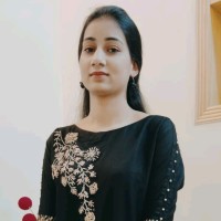 Hadia Shafqat