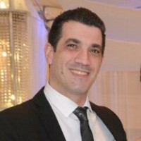 David Valero