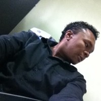 José da Silva Silva