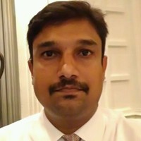 Nagaraj Nagathan