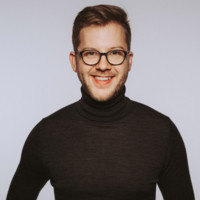 Nico Guenzel