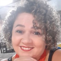 Edinete Lima