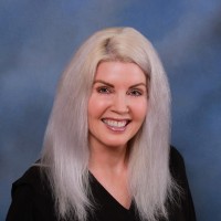 Barbara Ann Allen JD, RD