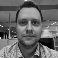 Thomas Nørlund Betak