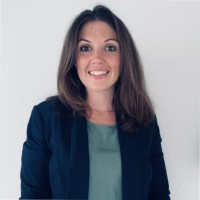 Melanie Müller