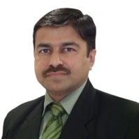 Narender katoch