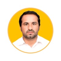 Jimmy khan