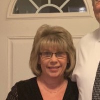 Brenda Gott