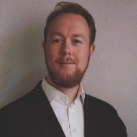 Rickard Östman