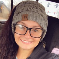 Kalynne Wilson