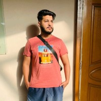 Muhammad Daniyal