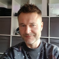 Marcin Kolendo