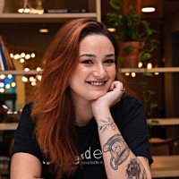 Lara Gemellaro
