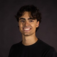 Pablo Naranjo Cid