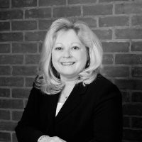 Dana Roper-Effinger