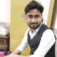 Roshan Sharma