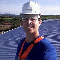 Fabricio Carvalho