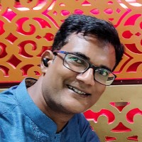 Md. Abdul Monem