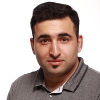 Muhammad Amir