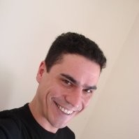 Luis Cardoso