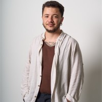 Kaya Chakmak