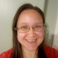 Heather Talbot
