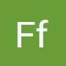 Ff Boss